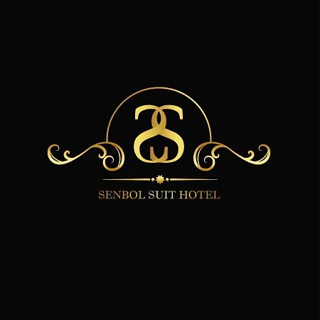 住宿加早餐酒店 Senbol Suit Hotel